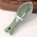 Descamador De Peixe I Fish Scales - My Store