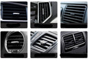 Aromatizador para Carro. Gira Mundo