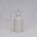 Vaso de Cerâmica Decorativo - My Store