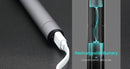 Chave de Fenda Elétrica sem fio - Mini parafusadeira Wowstick com lanterna de LED - USB Recarregável - My Store