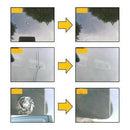 Kit Salva Vidros - Frete Gratis - My Store