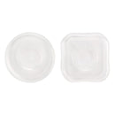 Suporte Multi-Função | SmartGrude - My Store