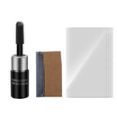 Fluido Reparador de Vidro Automotivo MagicFix - Frete Grátis - My Store