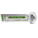 Ferramenta De Alinhamento Magnético Para Rodas - Frete Gratis - My Store