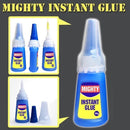 Cola Instantânea Poderosa - My Store