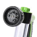 Jet Clean - Lava Jato Portátil - My Store