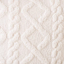 Capa Felpuda para Almofadas - My Store