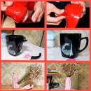 Cola Instantânea Poderosa - My Store