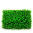 Placa Painel de Plantas Artificial 60x40cm - My Store