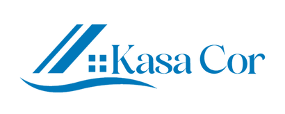 KasaCor