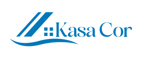 Kasa Cor