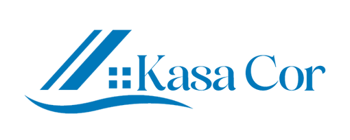 Kasa Cor