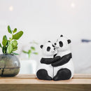 Estatuetas Animais do Amor - My Store