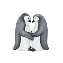 Estatuetas Animais do Amor - My Store