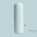 Porta Escova De Dente I Storage - My Store