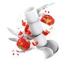 Mini Triturador Elétrico - My Store