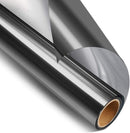 Janela Privacidade Filme com Espelho Protetor de Sol - My Store