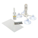 Kit Salva Vidros - Frete Gratis - My Store