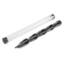 Chave de Fenda Elétrica sem fio - Mini parafusadeira Wowstick com lanterna de LED - USB Recarregável - My Store