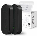 Repelente Ultrassônico Anti Insetos Mito - COMPRE 1 LEVE 2 - My Store