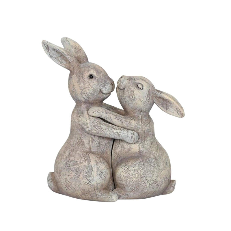 Estatuetas Animais do Amor - My Store