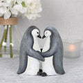 Estatuetas Animais do Amor - My Store